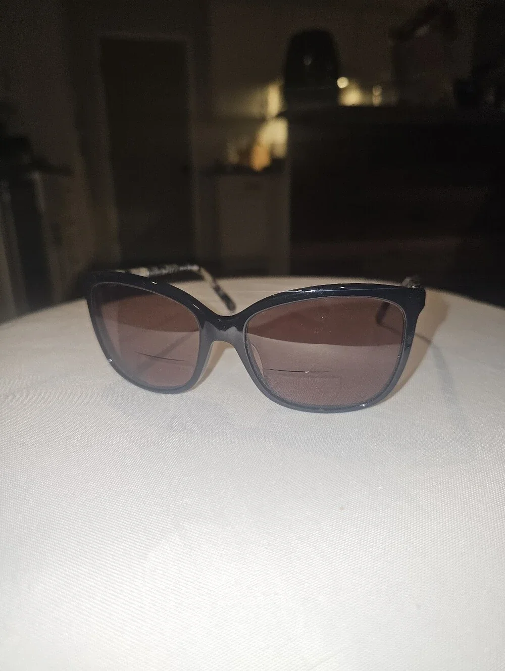 Kate Spade Sunglasses